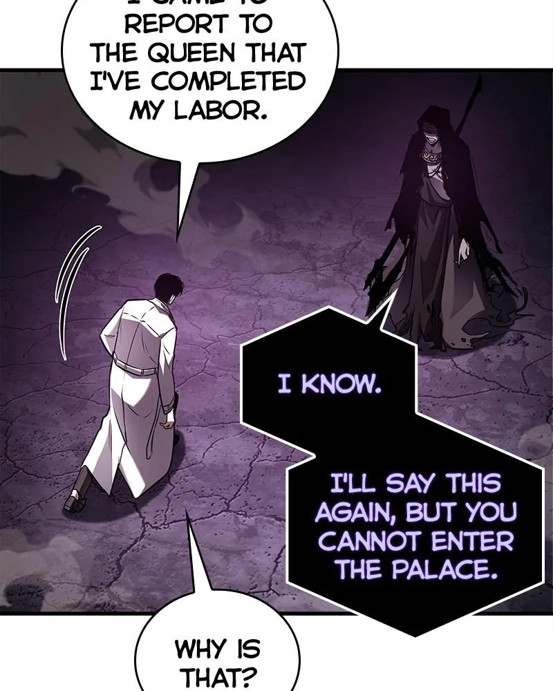 Omniscient Reader's Viewpoint - Chapter 146 - Page 70