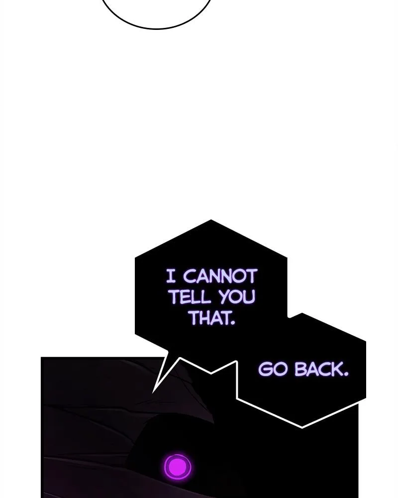 Omniscient Reader's Viewpoint - Chapter 146 - Page 71