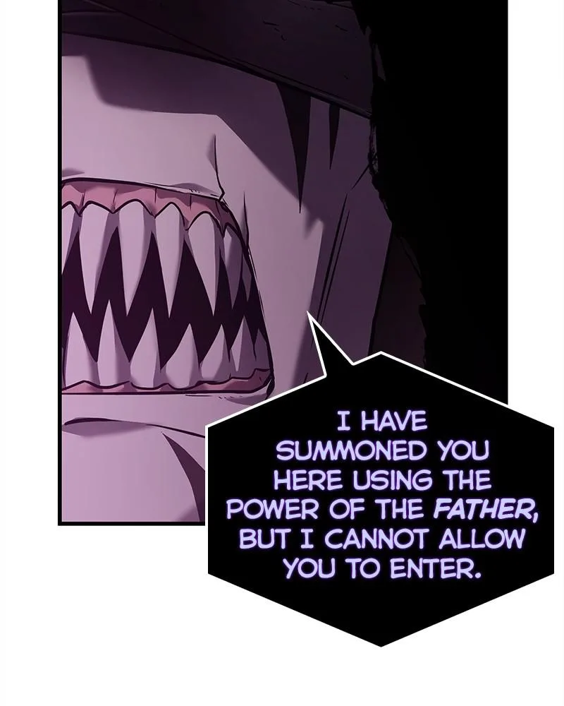 Omniscient Reader's Viewpoint - Chapter 146 - Page 72