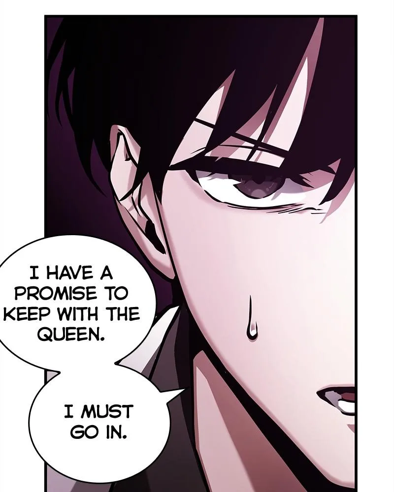 Omniscient Reader's Viewpoint - Chapter 146 - Page 73