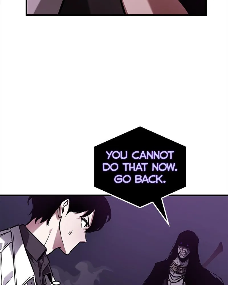 Omniscient Reader's Viewpoint - Chapter 146 - Page 74