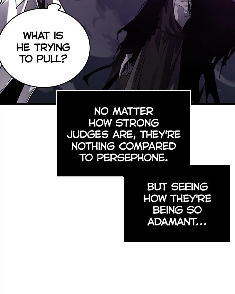 Omniscient Reader's Viewpoint - Chapter 146 - Page 75