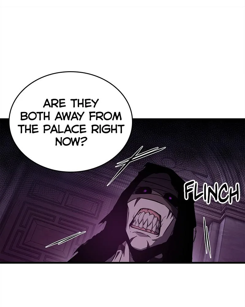 Omniscient Reader's Viewpoint - Chapter 146 - Page 76