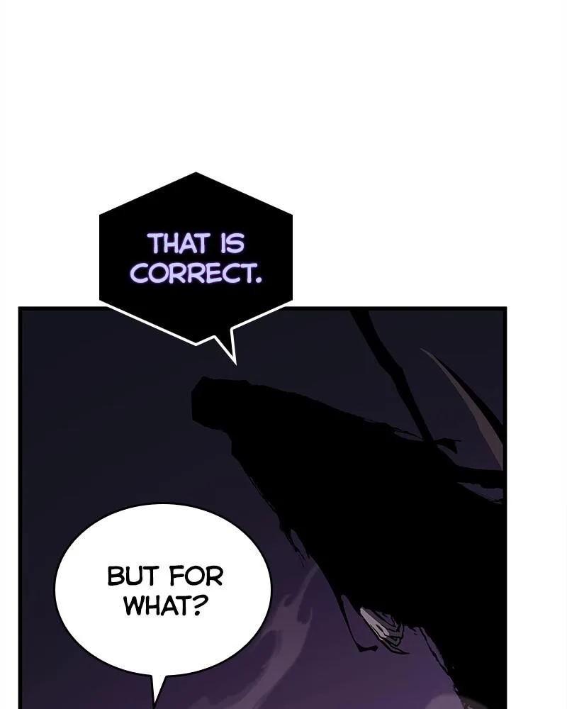 Omniscient Reader's Viewpoint - Chapter 146 - Page 77