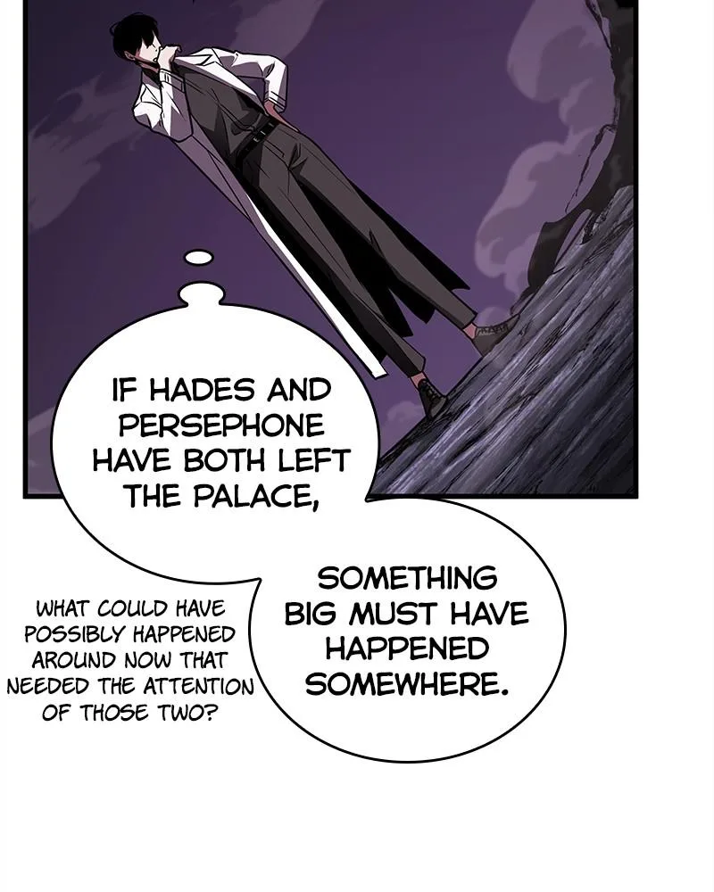 Omniscient Reader's Viewpoint - Chapter 146 - Page 78