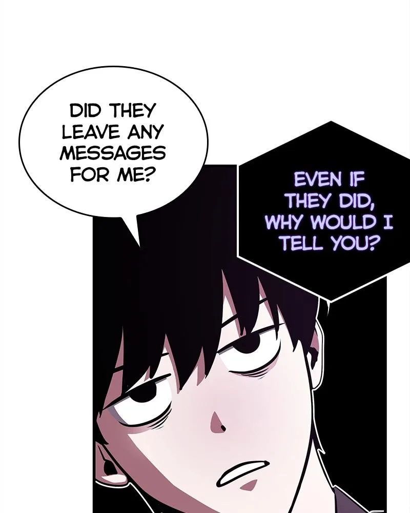 Omniscient Reader's Viewpoint - Chapter 146 - Page 79