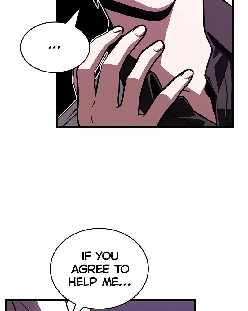 Omniscient Reader's Viewpoint - Chapter 146 - Page 80