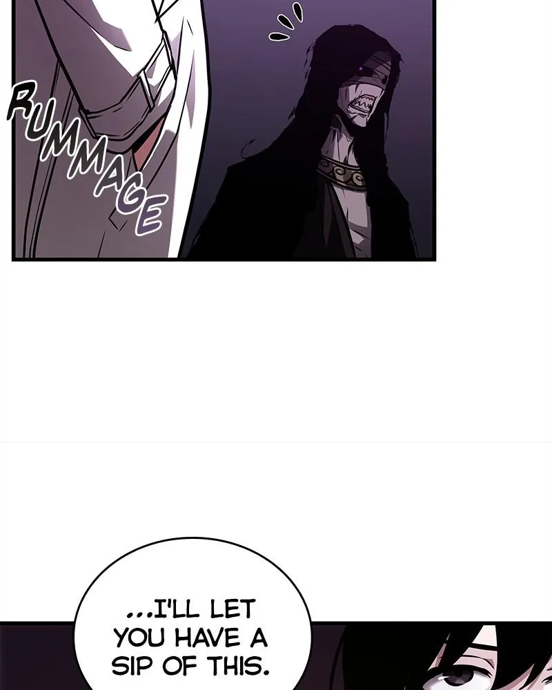 Omniscient Reader's Viewpoint - Chapter 146 - Page 81