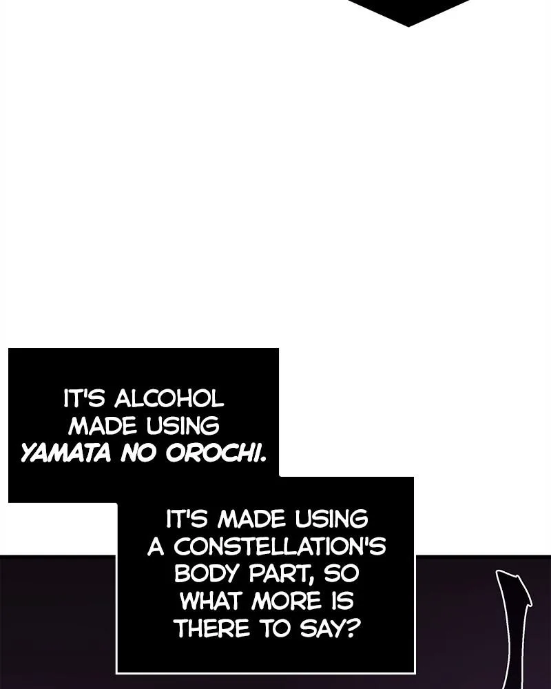 Omniscient Reader's Viewpoint - Chapter 146 - Page 83
