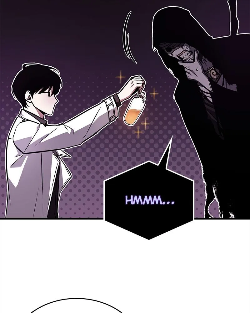 Omniscient Reader's Viewpoint - Chapter 146 - Page 84
