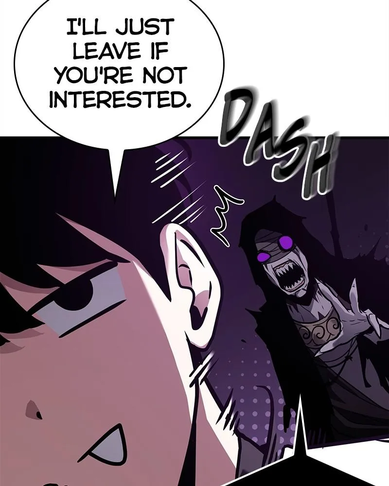 Omniscient Reader's Viewpoint - Chapter 146 - Page 85