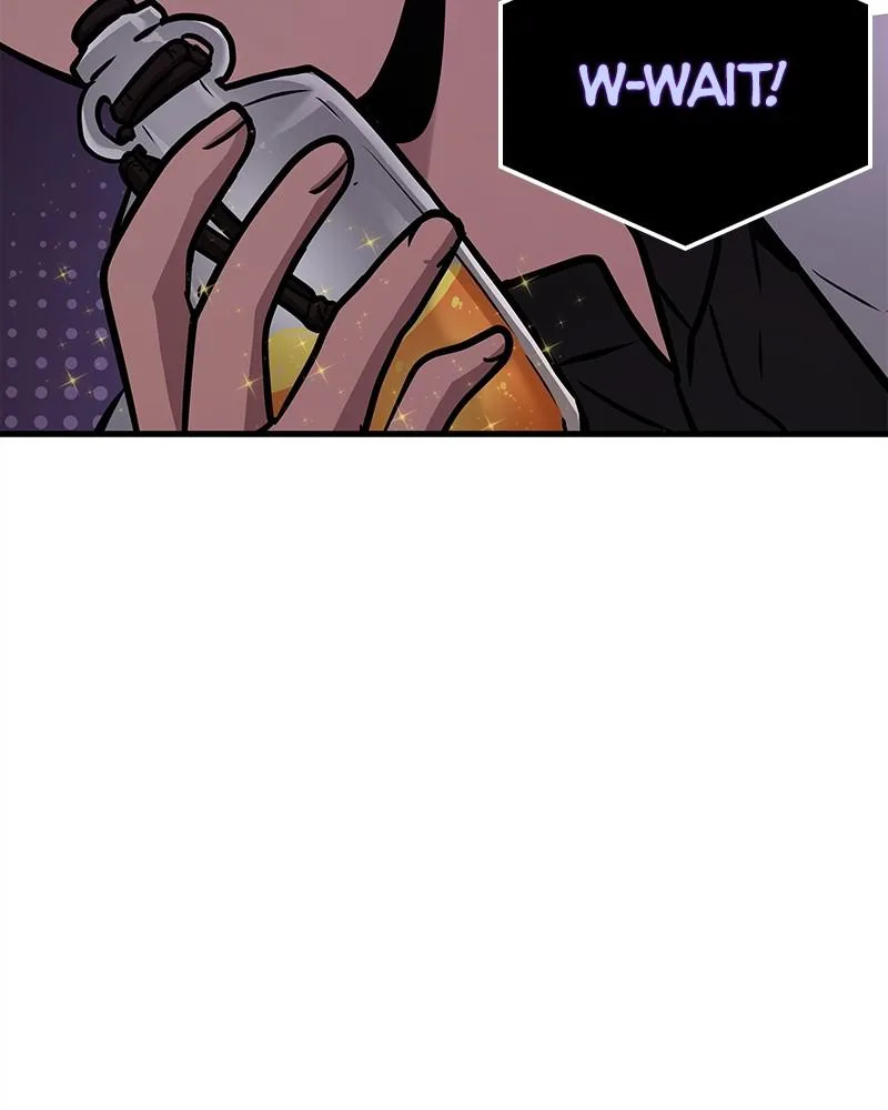 Omniscient Reader's Viewpoint - Chapter 146 - Page 86
