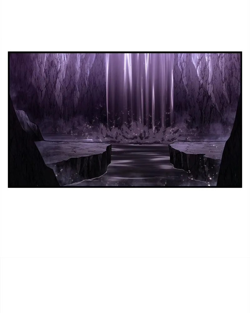 Omniscient Reader's Viewpoint - Chapter 146 - Page 87