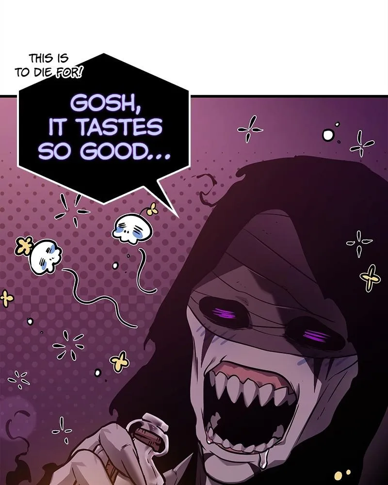 Omniscient Reader's Viewpoint - Chapter 146 - Page 88