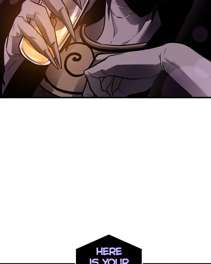 Omniscient Reader's Viewpoint - Chapter 146 - Page 89