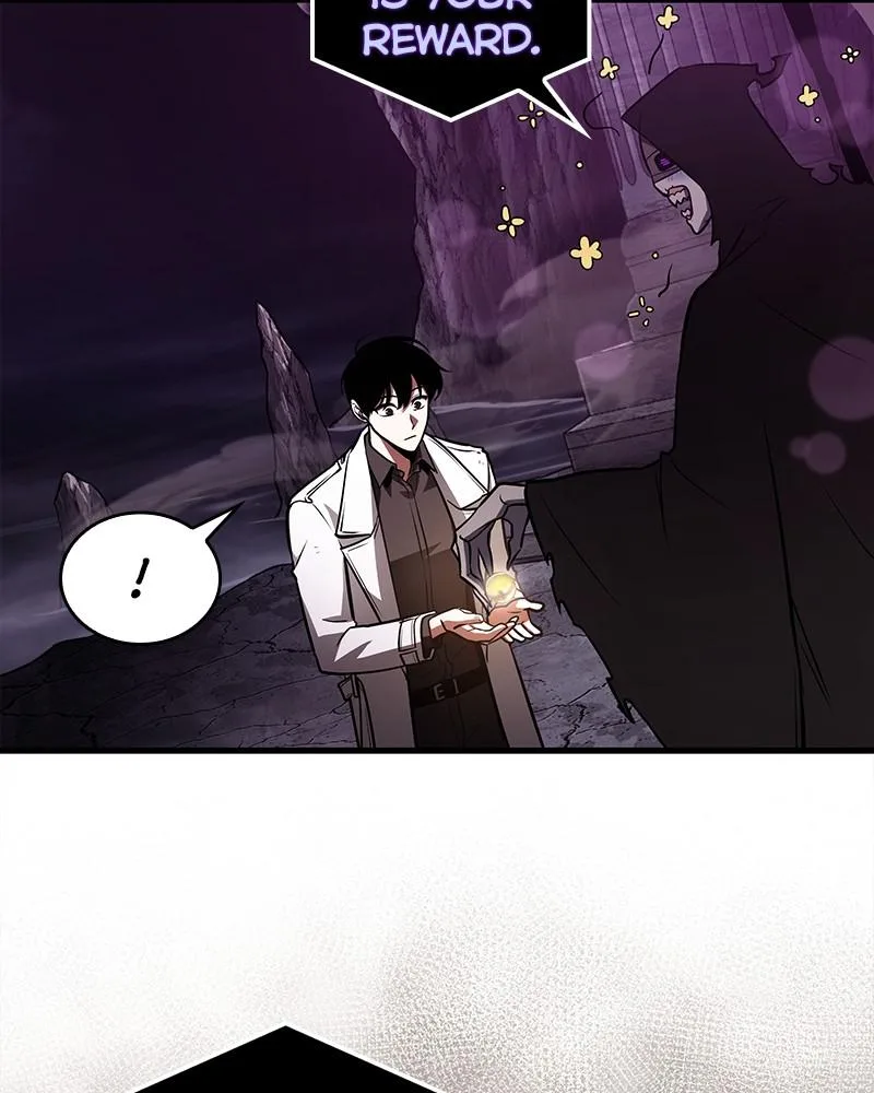 Omniscient Reader's Viewpoint - Chapter 146 - Page 90