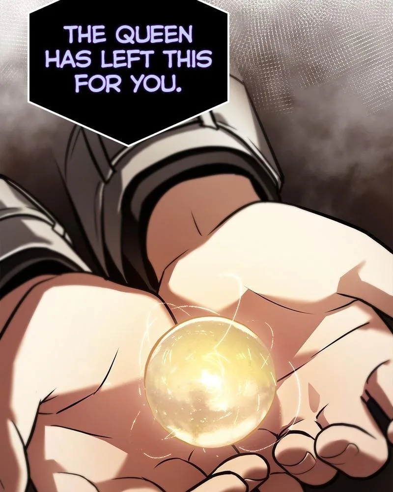 Omniscient Reader's Viewpoint - Chapter 146 - Page 91
