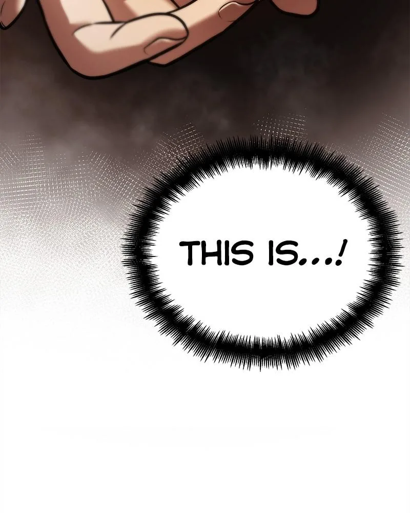 Omniscient Reader's Viewpoint - Chapter 146 - Page 92