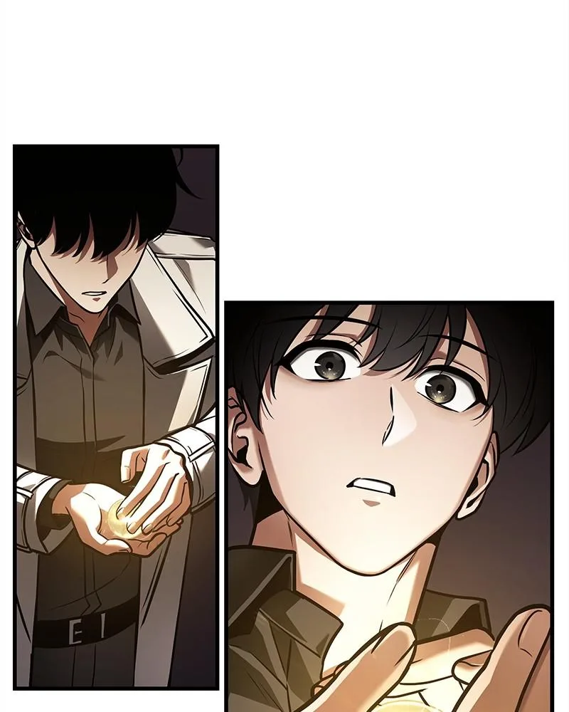 Omniscient Reader's Viewpoint - Chapter 146 - Page 93