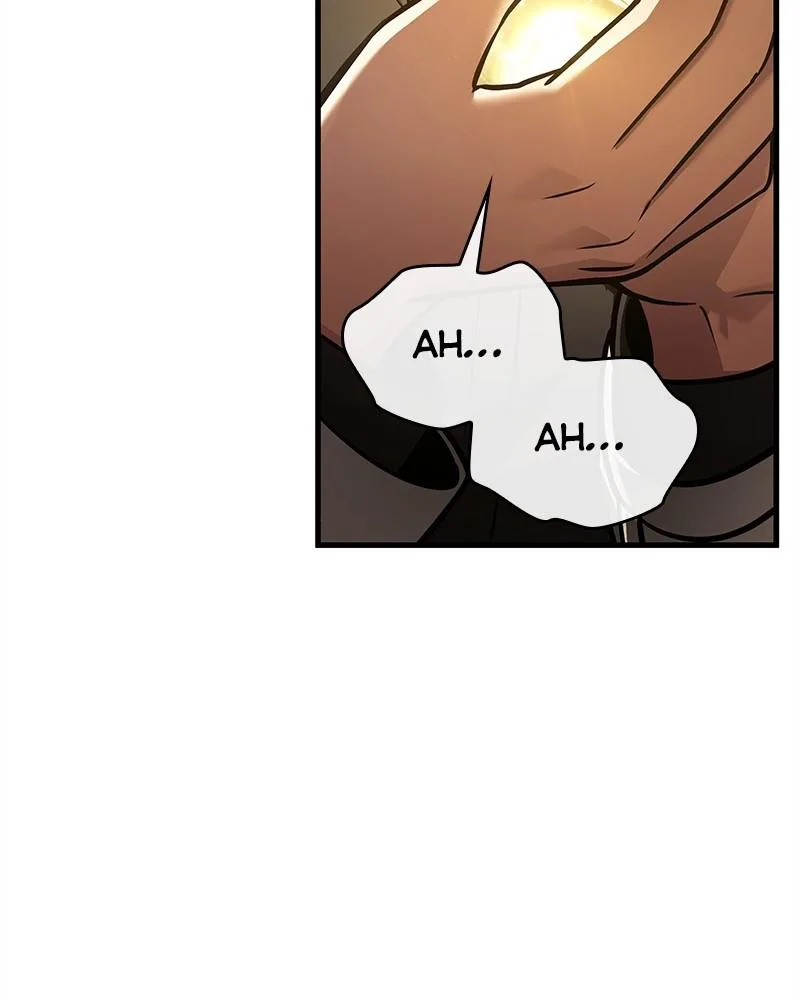 Omniscient Reader's Viewpoint - Chapter 146 - Page 94