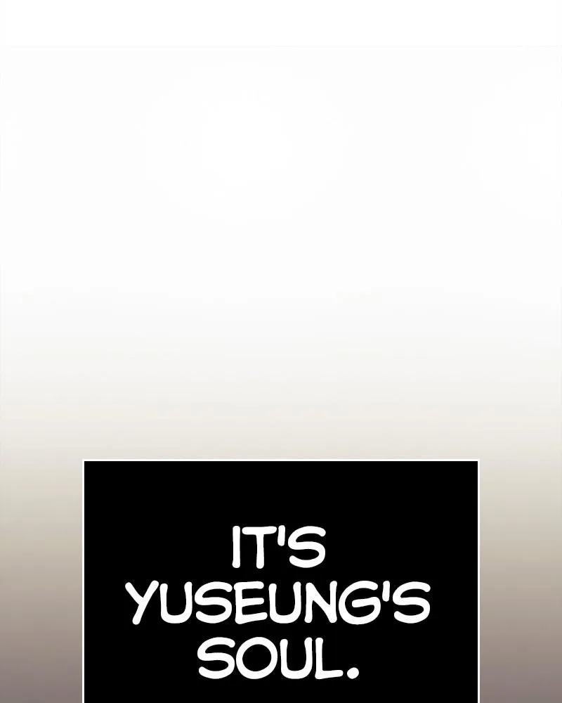 Omniscient Reader's Viewpoint - Chapter 146 - Page 95