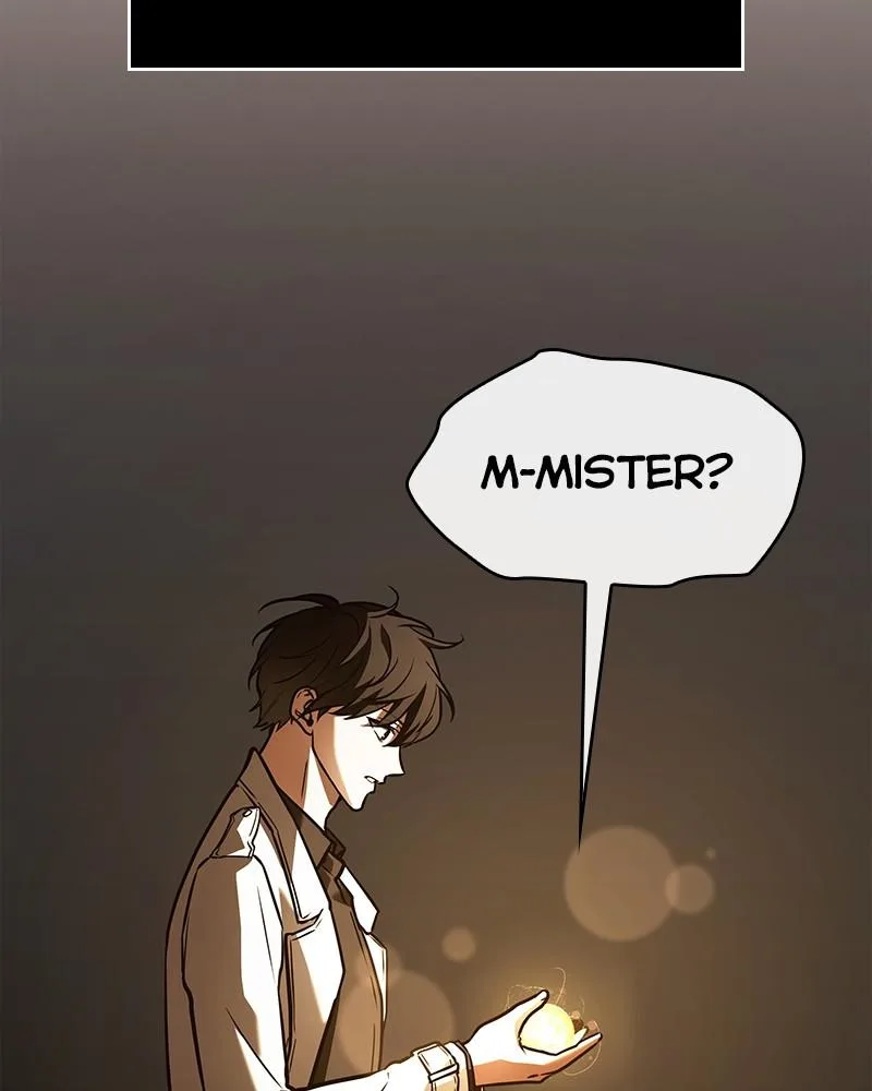 Omniscient Reader's Viewpoint - Chapter 146 - Page 96