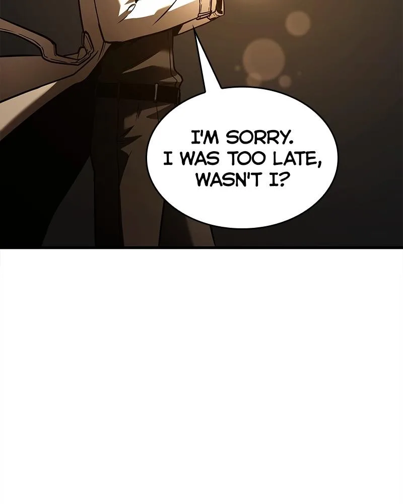 Omniscient Reader's Viewpoint - Chapter 146 - Page 97