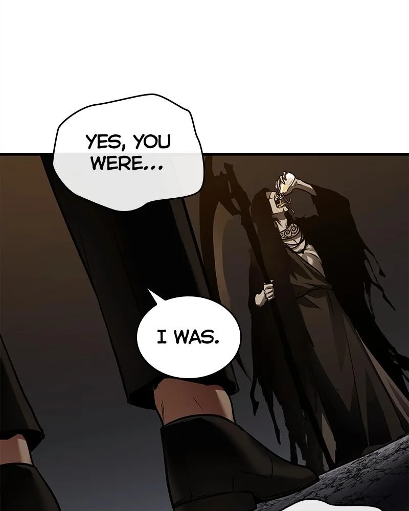 Omniscient Reader's Viewpoint - Chapter 146 - Page 98