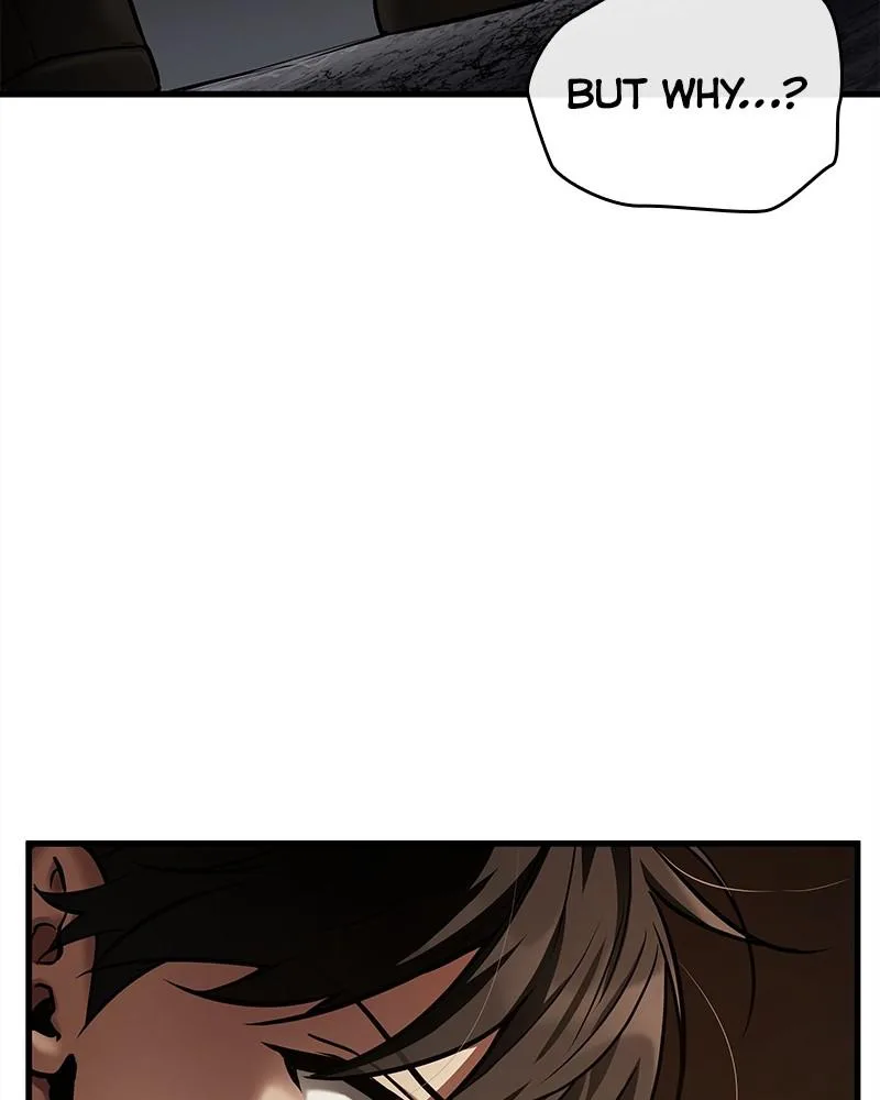 Omniscient Reader's Viewpoint - Chapter 146 - Page 99