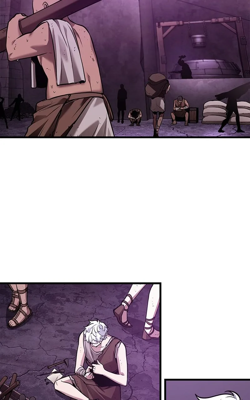 Omniscient Reader's Viewpoint - Chapter 147 - Page 13