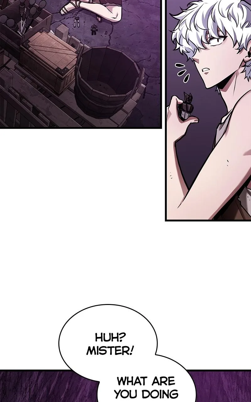 Omniscient Reader's Viewpoint - Chapter 147 - Page 14
