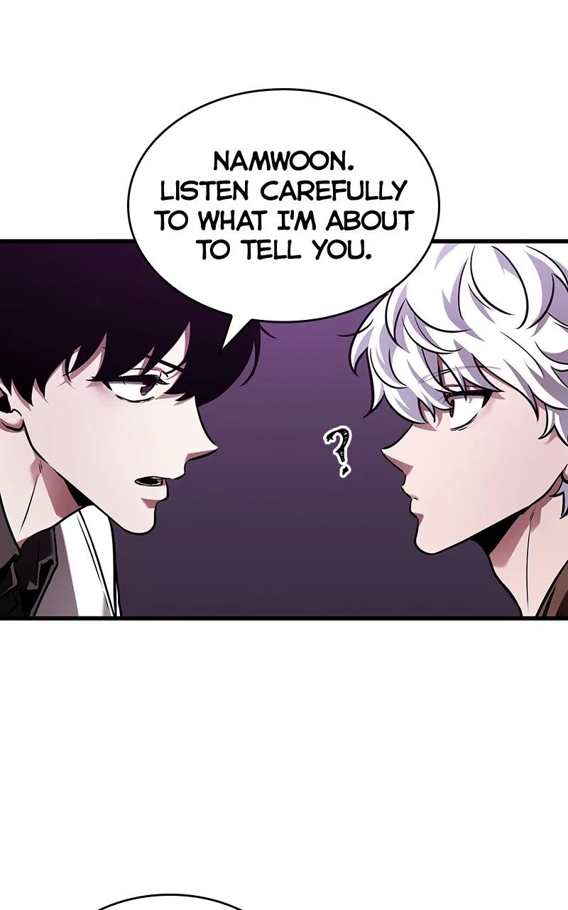 Omniscient Reader's Viewpoint - Chapter 147 - Page 16