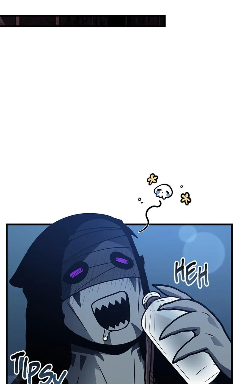Omniscient Reader's Viewpoint - Chapter 147 - Page 18
