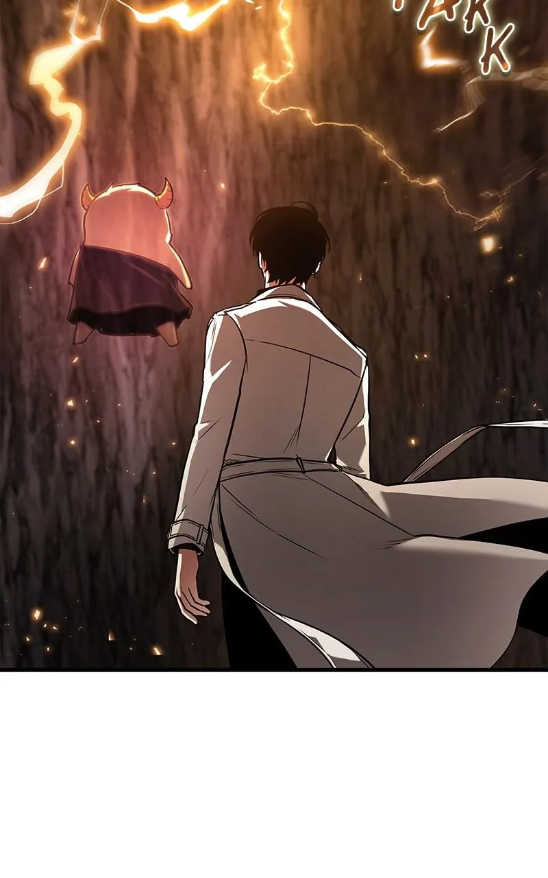 Omniscient Reader's Viewpoint - Chapter 147 - Page 2