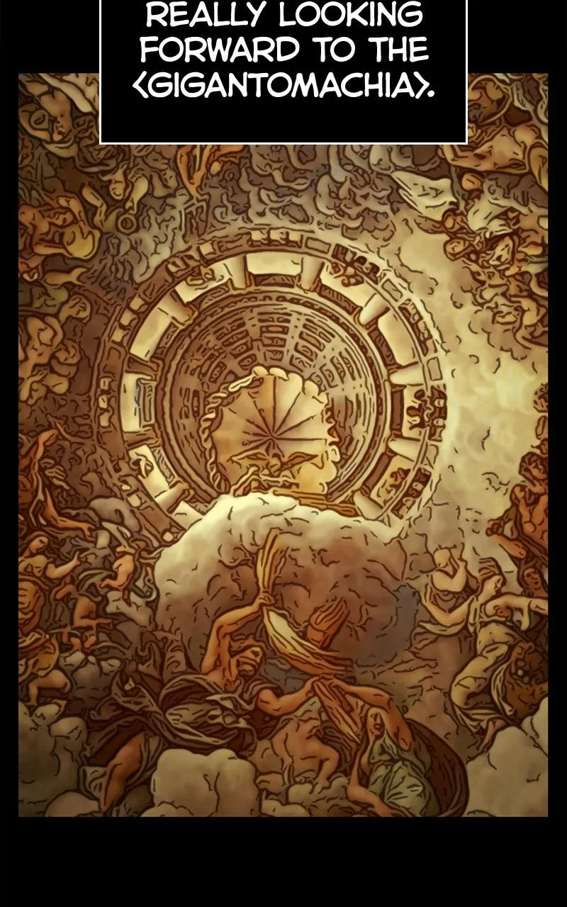 Omniscient Reader's Viewpoint - Chapter 147 - Page 22