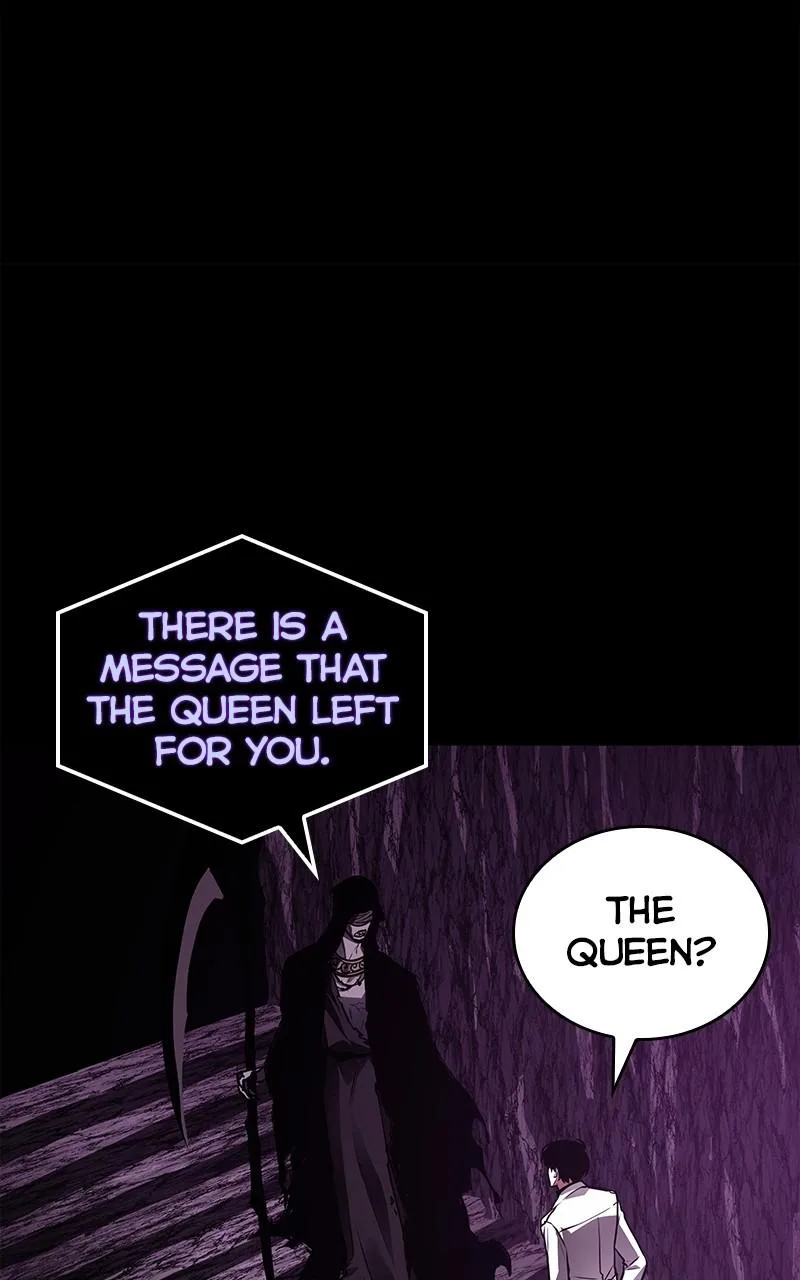 Omniscient Reader's Viewpoint - Chapter 147 - Page 23