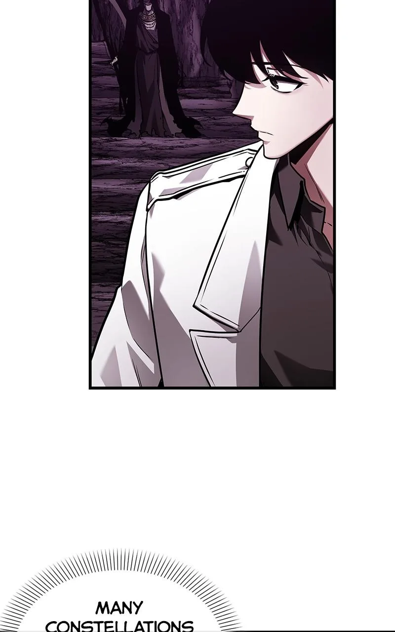 Omniscient Reader's Viewpoint - Chapter 147 - Page 25