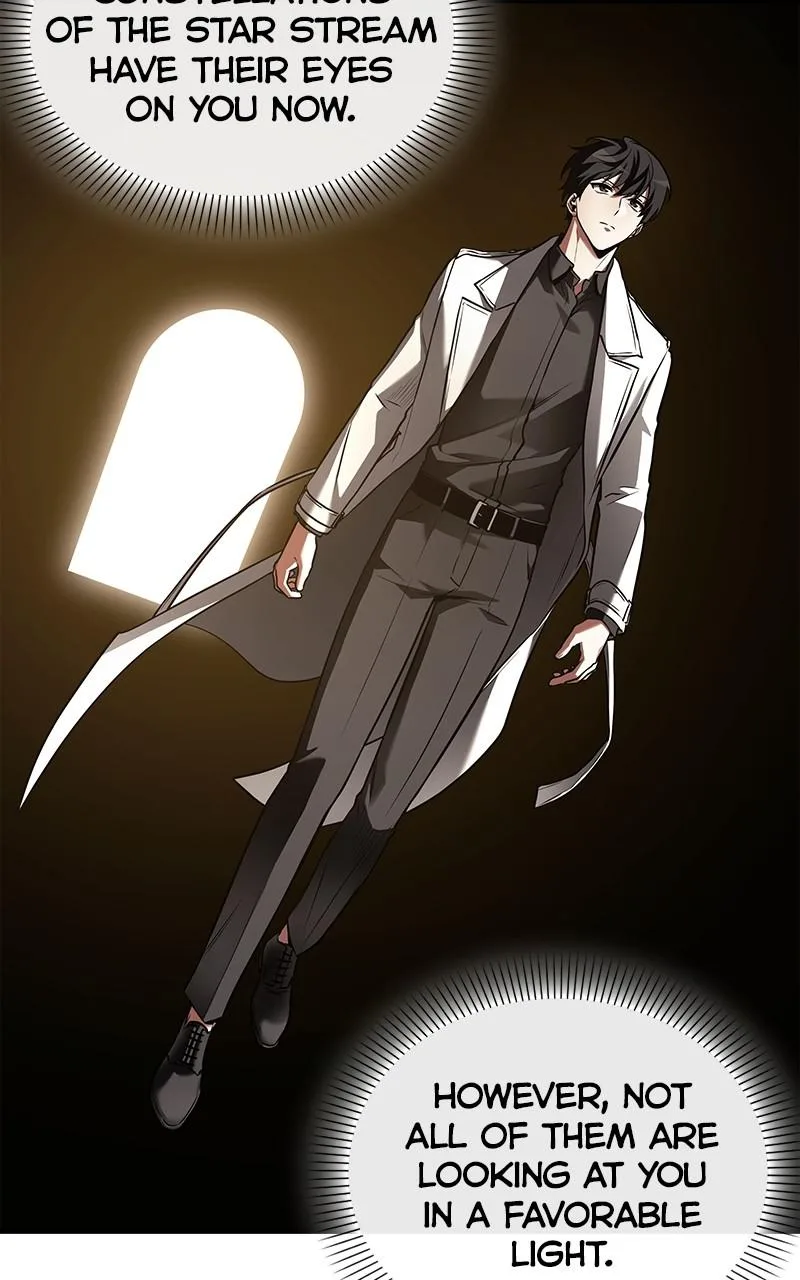 Omniscient Reader's Viewpoint - Chapter 147 - Page 26