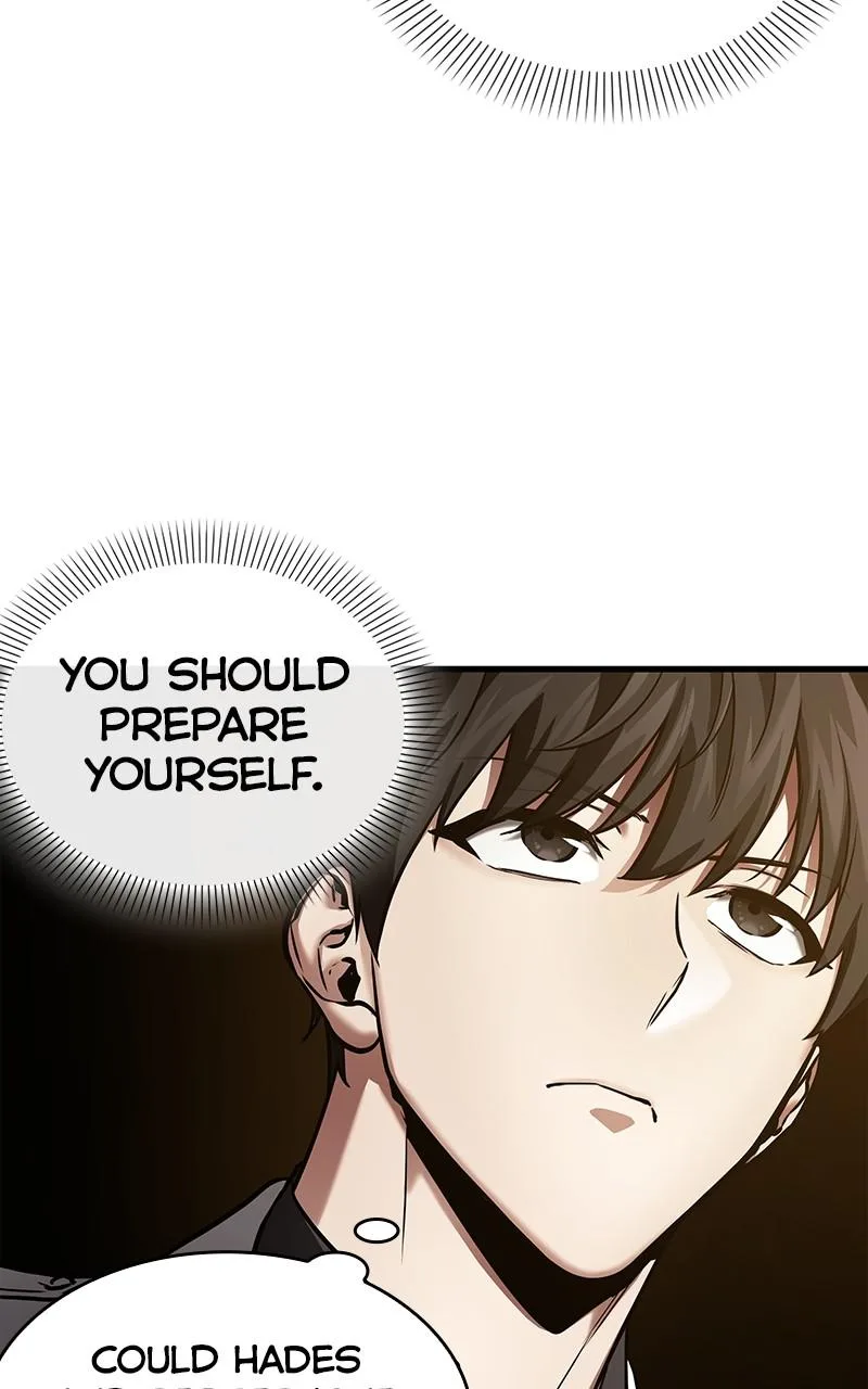 Omniscient Reader's Viewpoint - Chapter 147 - Page 27