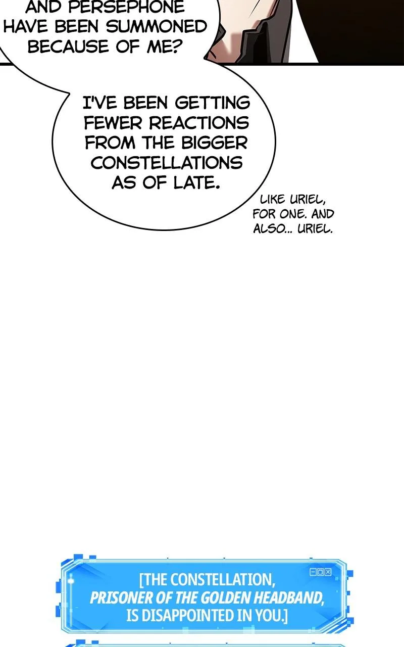 Omniscient Reader's Viewpoint - Chapter 147 - Page 28