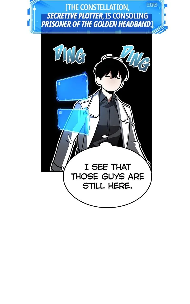 Omniscient Reader's Viewpoint - Chapter 147 - Page 29