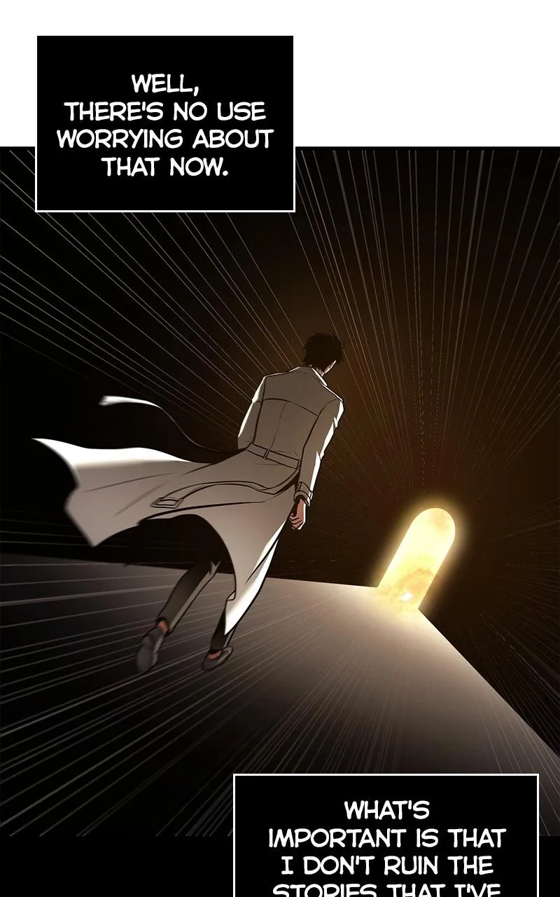 Omniscient Reader's Viewpoint - Chapter 147 - Page 30