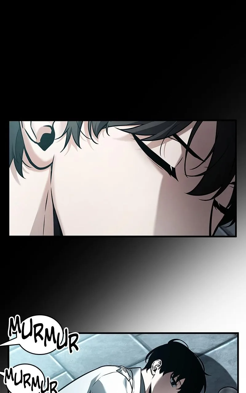 Omniscient Reader's Viewpoint - Chapter 147 - Page 32