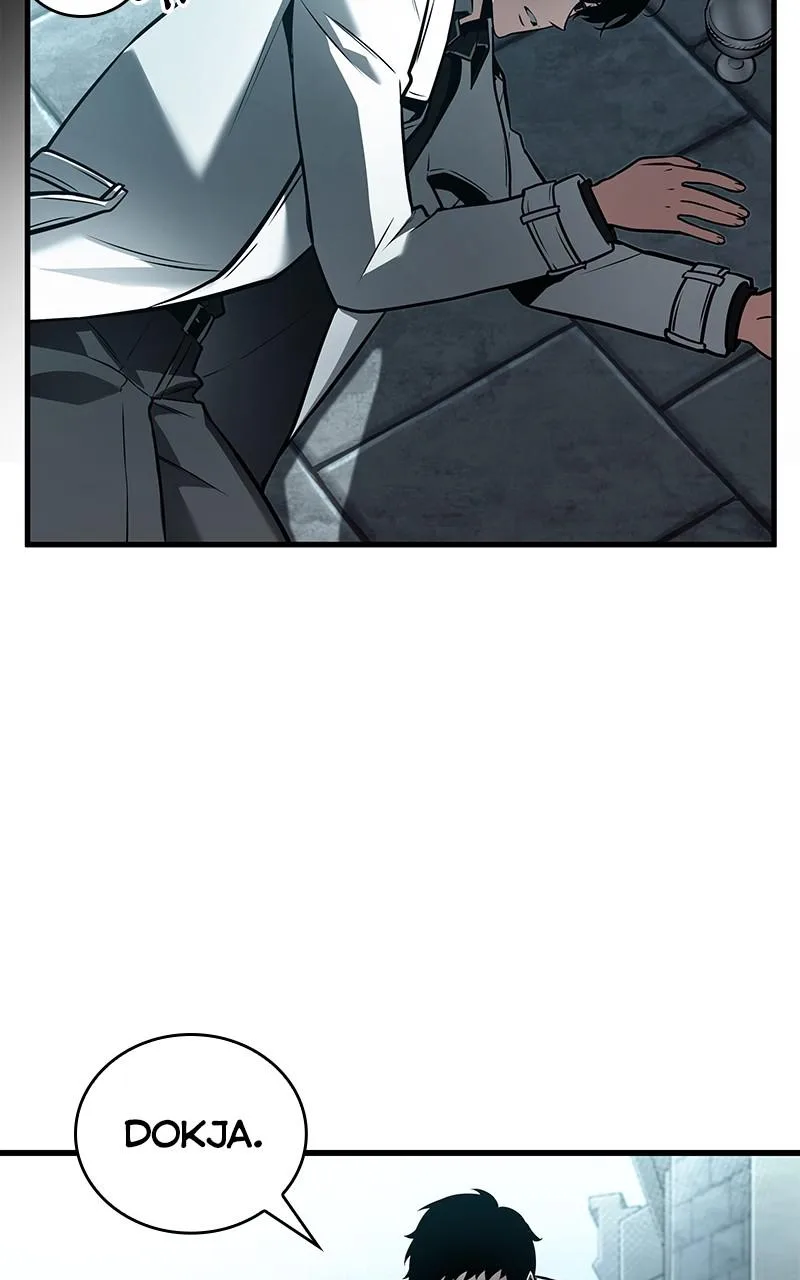 Omniscient Reader's Viewpoint - Chapter 147 - Page 33