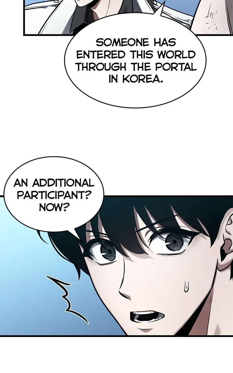 Omniscient Reader's Viewpoint - Chapter 147 - Page 36