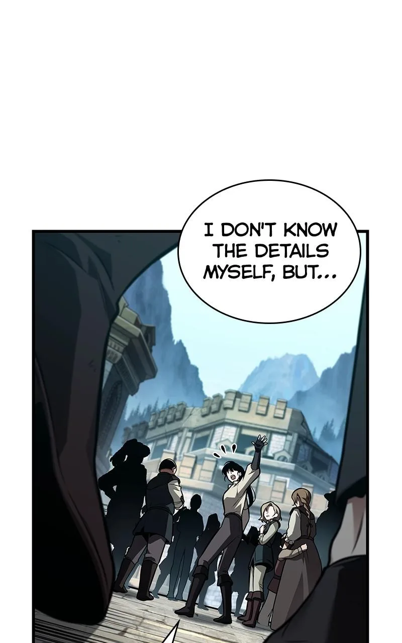 Omniscient Reader's Viewpoint - Chapter 147 - Page 37
