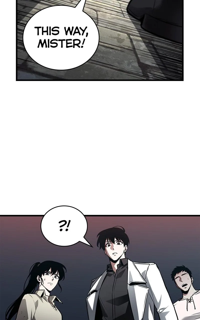 Omniscient Reader's Viewpoint - Chapter 147 - Page 38