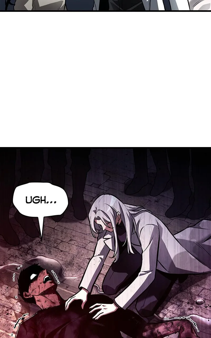 Omniscient Reader's Viewpoint - Chapter 147 - Page 39