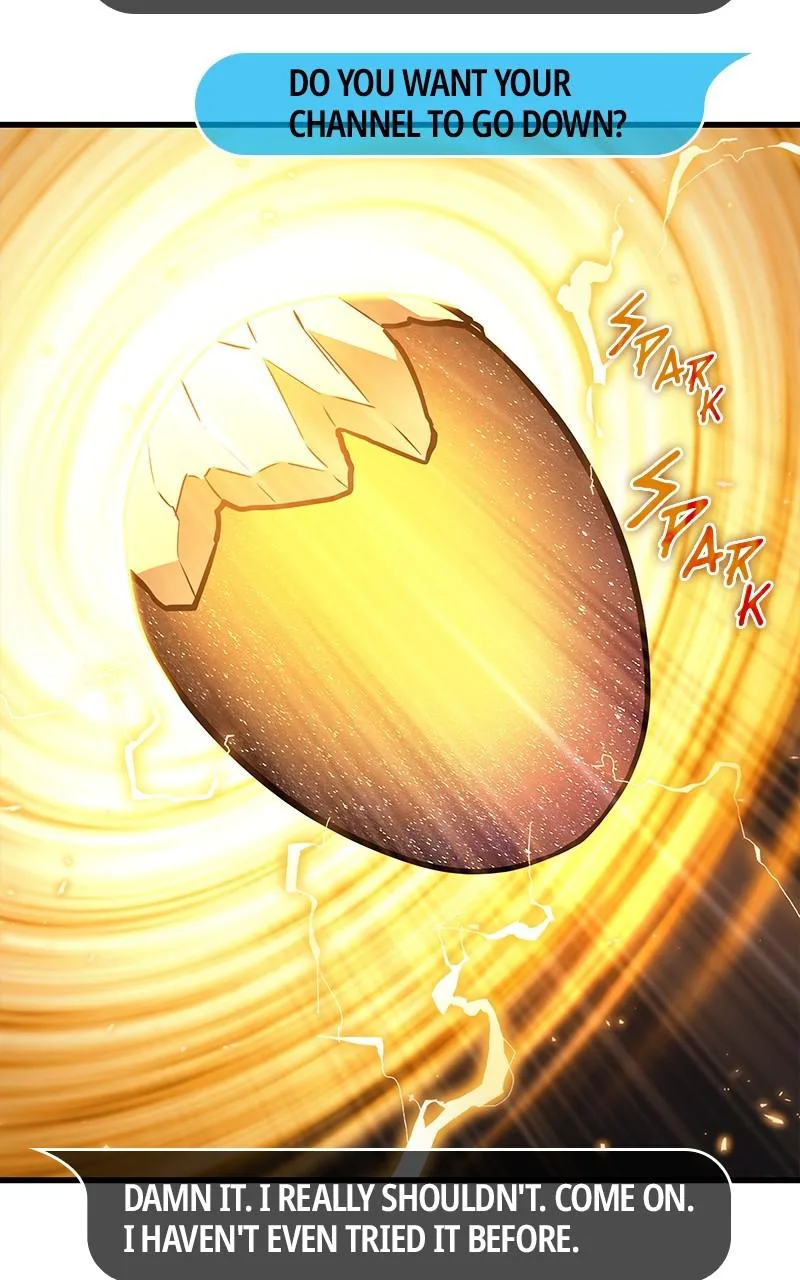 Omniscient Reader's Viewpoint - Chapter 147 - Page 4