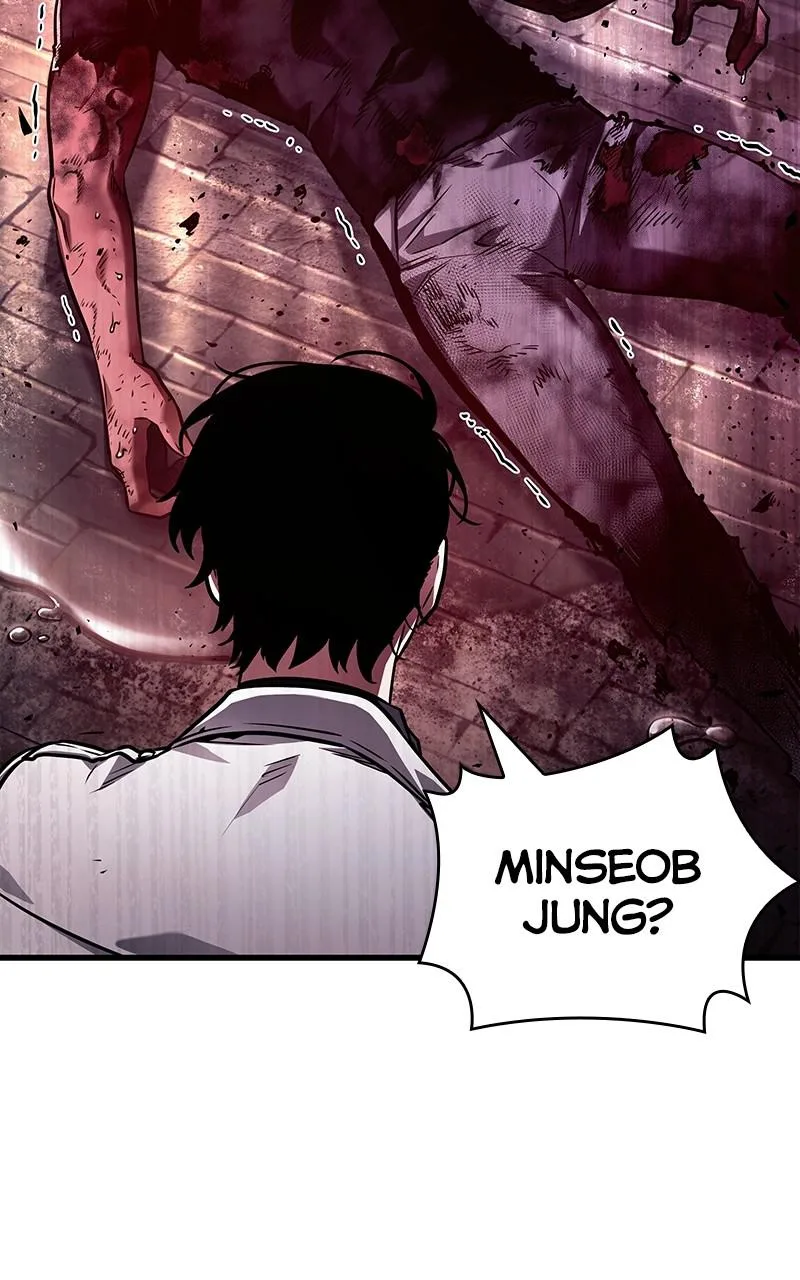 Omniscient Reader's Viewpoint - Chapter 147 - Page 40